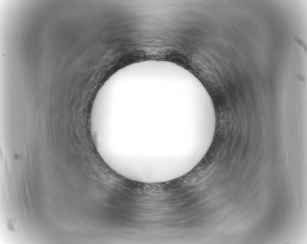 X0000093261249200710241326