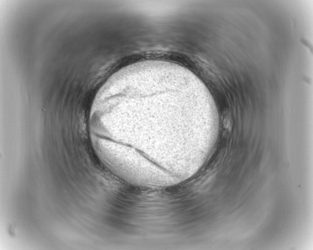 X0000093261252200710241326
