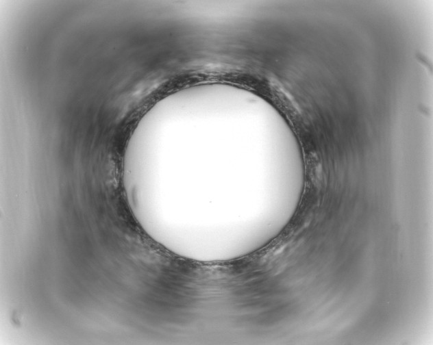 X0000093261253200710241326