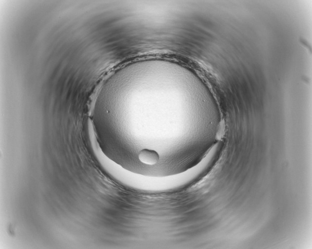 X0000093261257200710241326