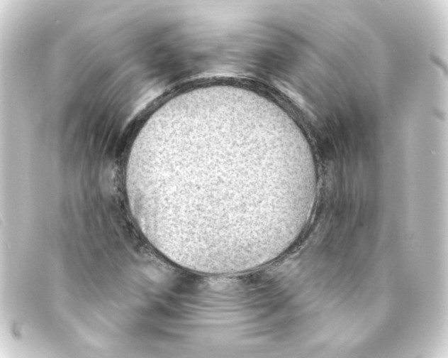 X0000093261258200710241326
