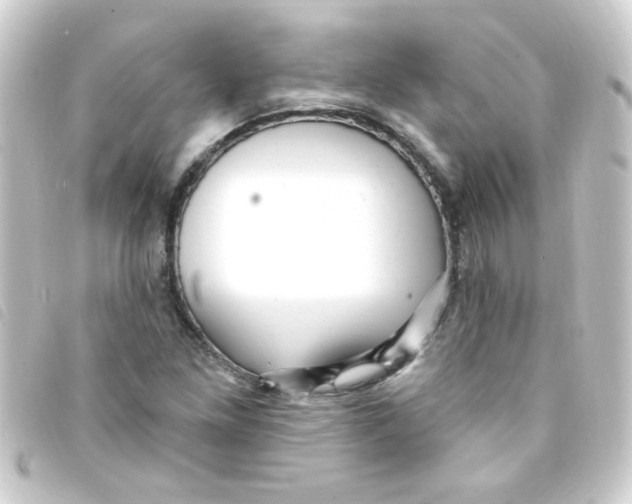 X0000093261261200710241326