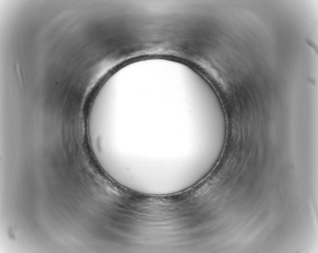 X0000093261270200710241326