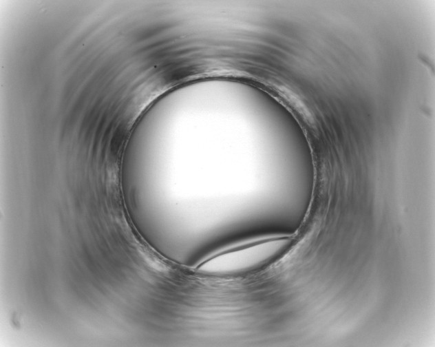 X0000093261281200710241326