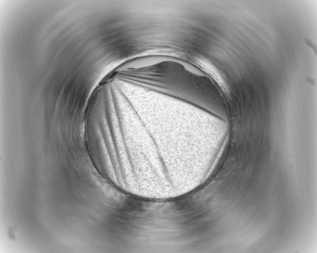 X0000093261284200710241326