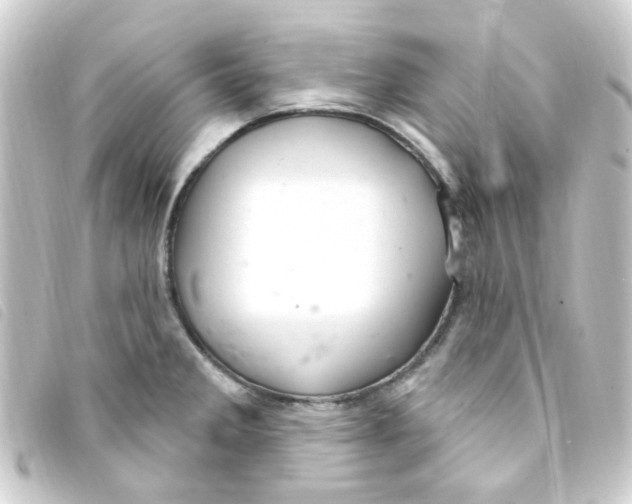 X0000093261285200710241326