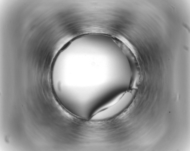 X0000093261293200710241326