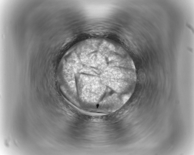 X0000093261297200710241325