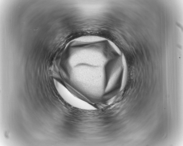 X0000093261298200710241325