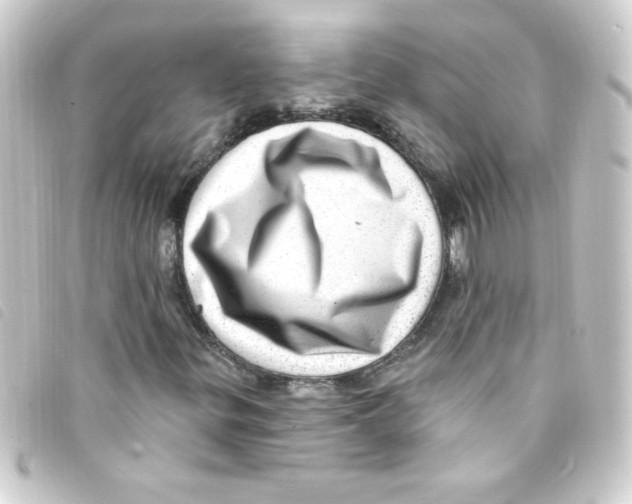 X0000093261299200710241325