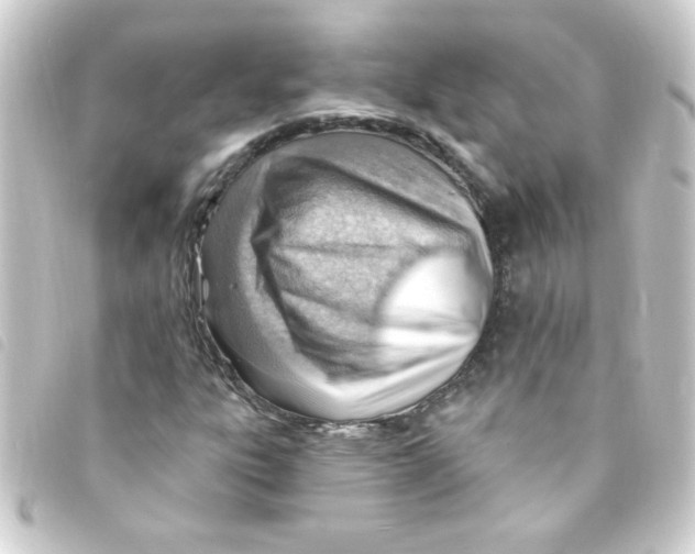 X0000093261303200710241325