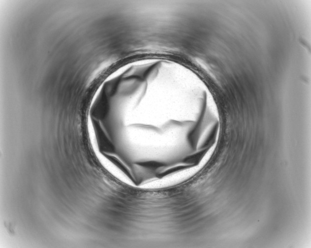 X0000093261307200710241325