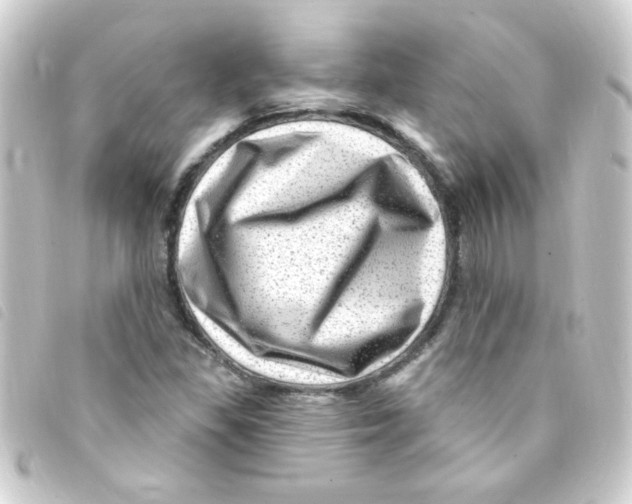 X0000093261309200710241325