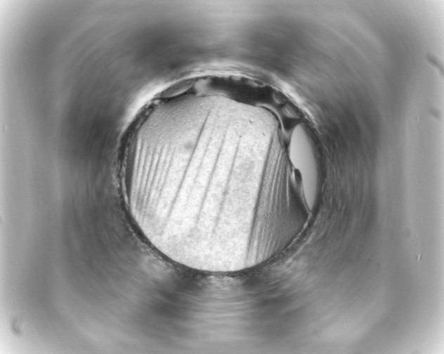 X0000093261312200710241325