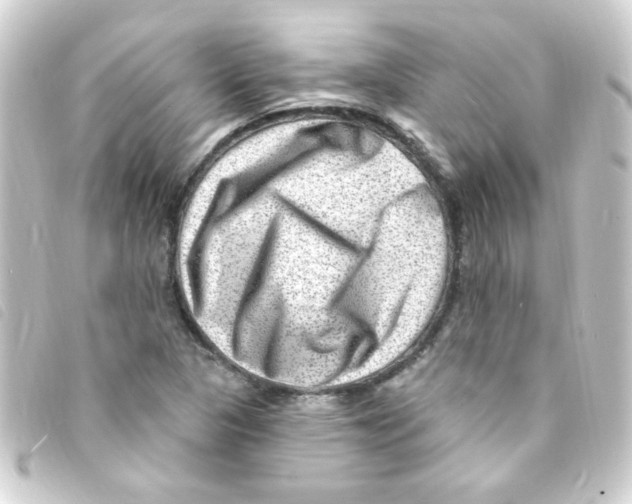 X0000093261313200710241325