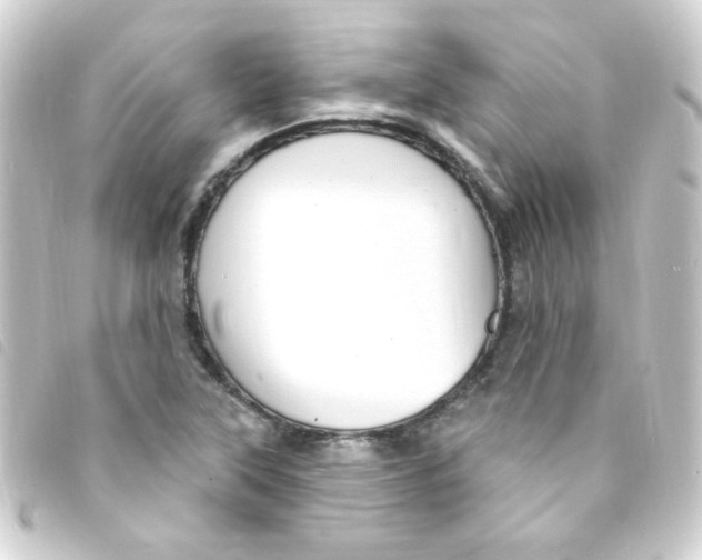 X0000093261315200710241325