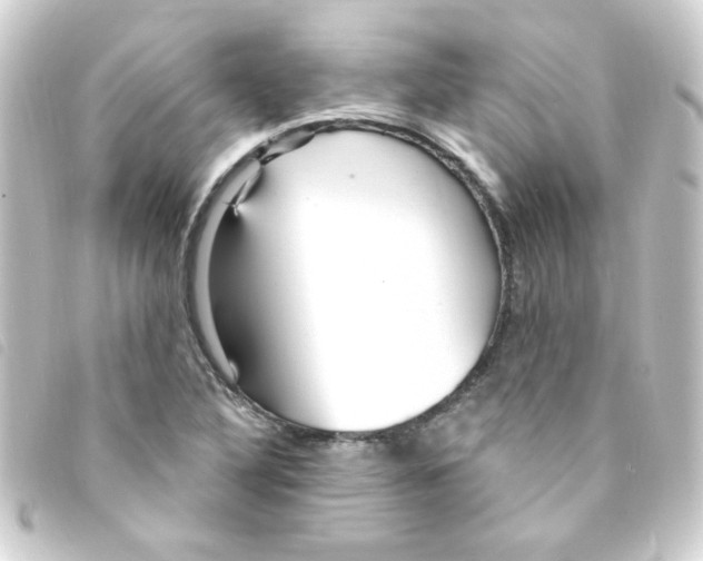 X0000093261316200710241325