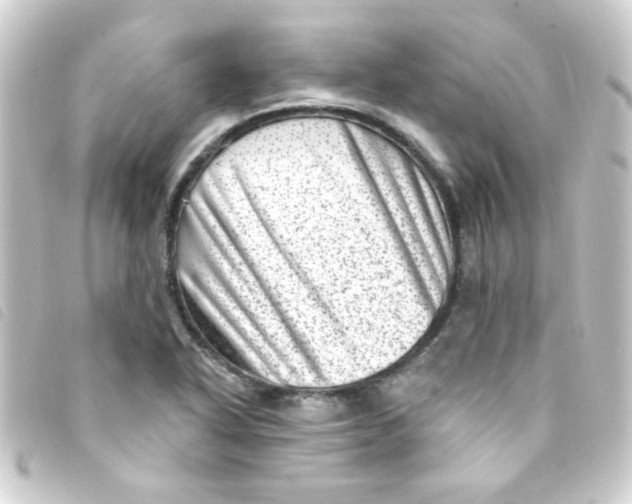 X0000093261318200710241325