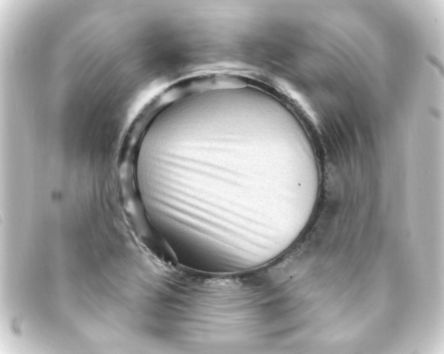 X0000093261320200710241325