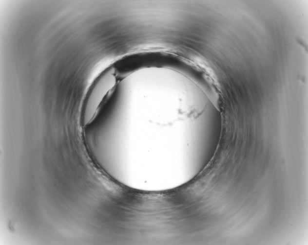 X0000093261328200710241326