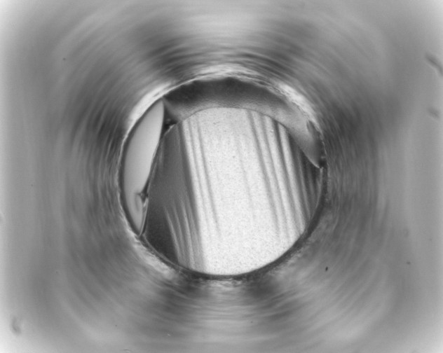 X0000093261330200710241326