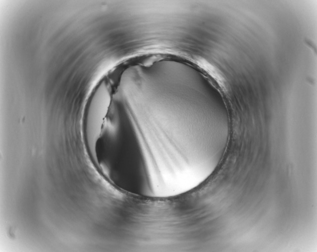 X0000093261334200710241326
