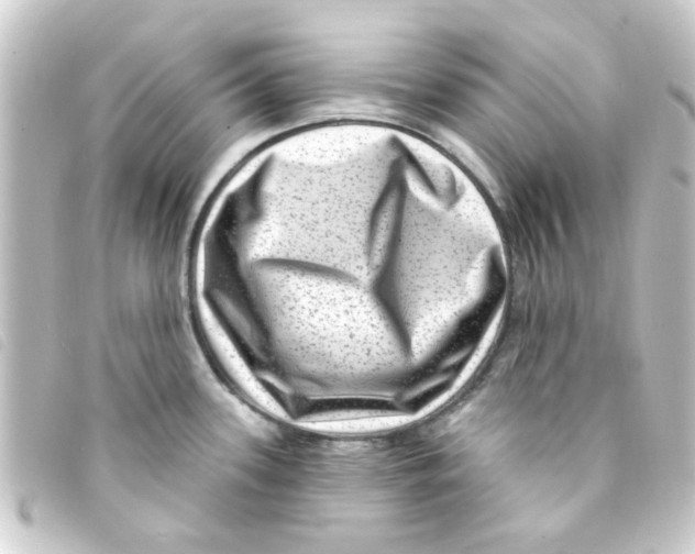 X0000093261339200710241326