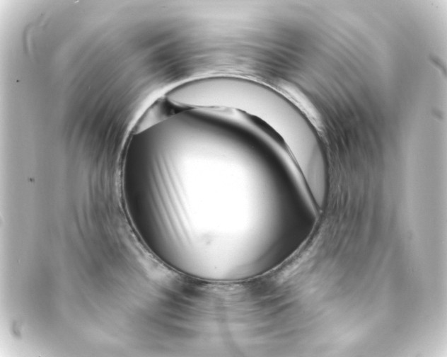 X0000093261340200710241326