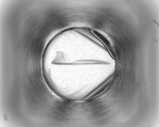 X0000093261343200710241326