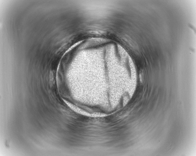 X0000093261347200710241325