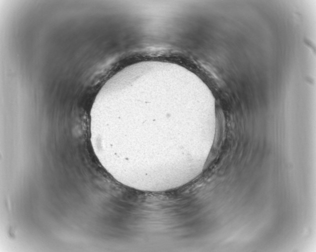 X0000093261349200710241325