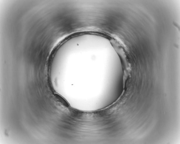 X0000093261364200710241325