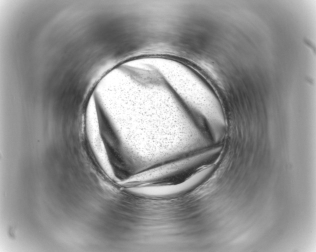 X0000093261366200710241325