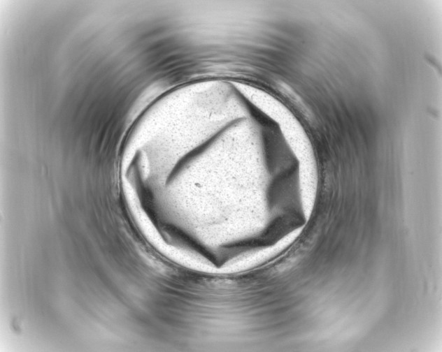 X0000093261370200710241325