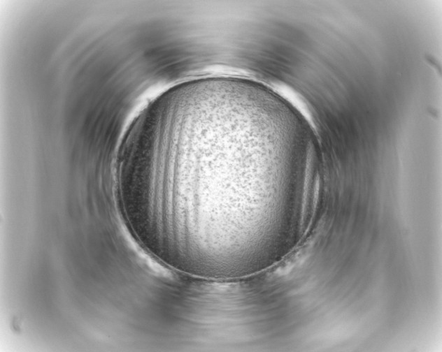 X0000093261381200710241325