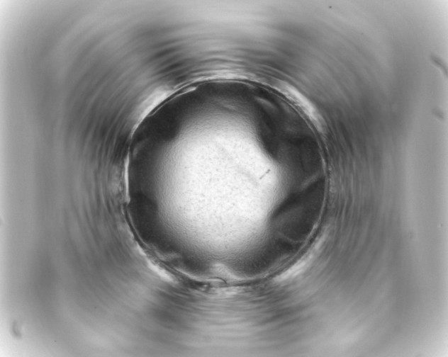 X0000093261385200710241325