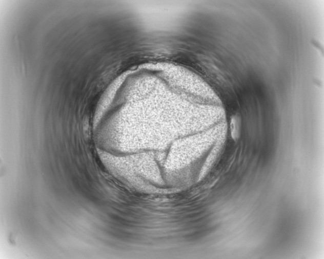 X0000093261395200710241324