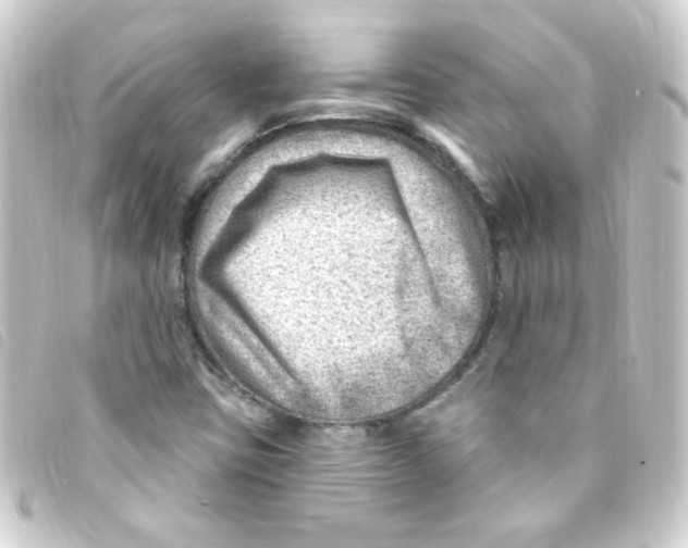 X0000093261403200710241324