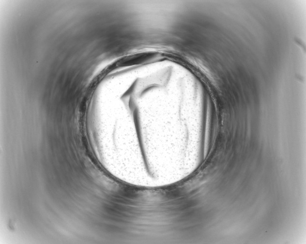 X0000093261404200710241324