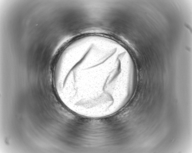 X0000093261408200710241324