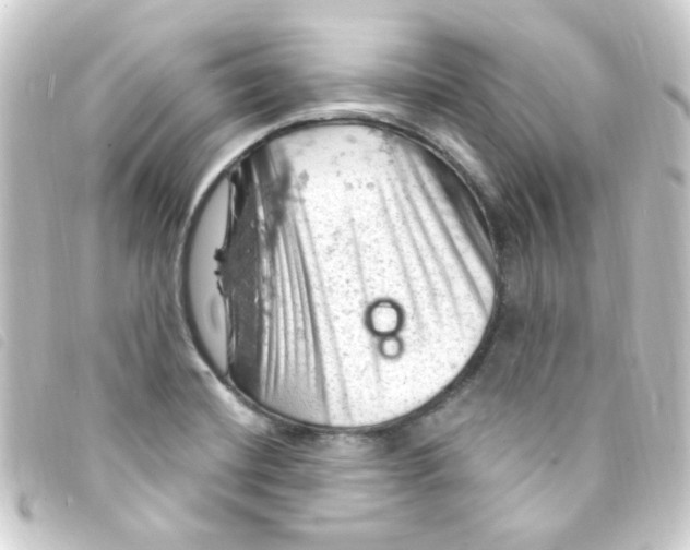 X0000093261420200710241324