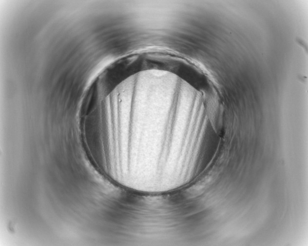 X0000093261422200710241324