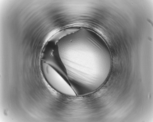 X0000093261426200710241324