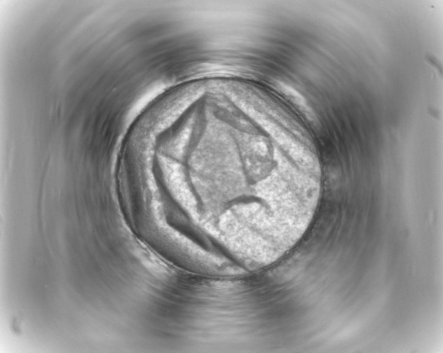 X0000093261427200710241324