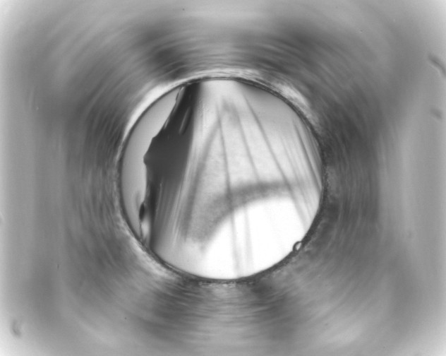 X0000093261428200710241324