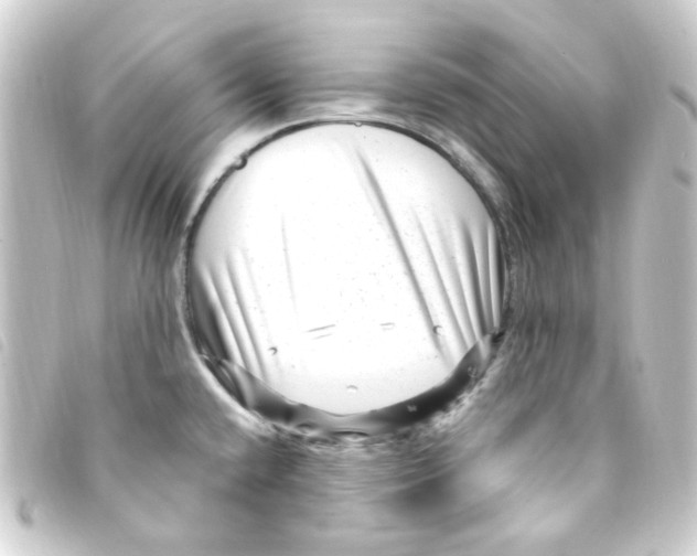 X0000093261432200710241324