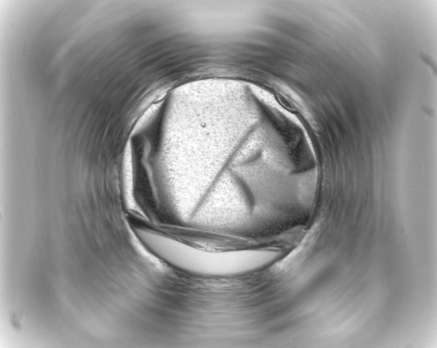 X0000093261433200710241324