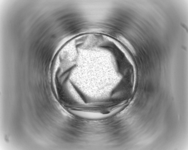 X0000093261436200710241325