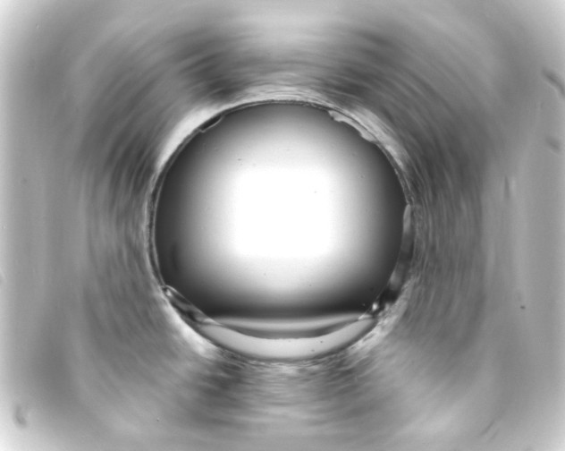 X0000093261438200710241325