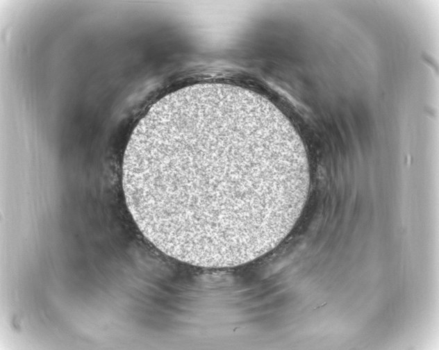 X0000093261447200710241324